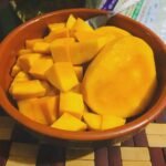 Amrapali - আম্রপালি - Image 2