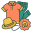 Men's Fashion